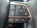2025 Toyota Grand Highlander DRW AWD SUV for sale #P211642 - photo 21