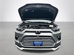 2025 Toyota Grand Highlander DRW AWD SUV for sale #P211642 - photo 3