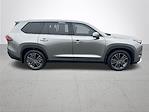 2025 Toyota Grand Highlander DRW AWD SUV for sale #P211642 - photo 5
