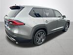 2025 Toyota Grand Highlander DRW AWD SUV for sale #P211642 - photo 6