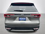 2025 Toyota Grand Highlander DRW AWD SUV for sale #P211642 - photo 7