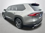 2025 Toyota Grand Highlander DRW AWD SUV for sale #P211642 - photo 8