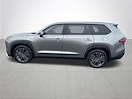 2025 Toyota Grand Highlander DRW AWD SUV for sale #P211642 - photo 9