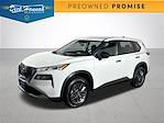 2023 Nissan Rogue AWD SUV for sale #P385230 - photo 1