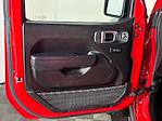 2024 Jeep Wrangler 4x4 SUV for sale #P384960 - photo 10