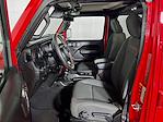 2024 Jeep Wrangler 4x4 SUV for sale #P384960 - photo 11