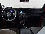 2024 Jeep Wrangler 4x4 SUV for sale #P384960 - photo 12