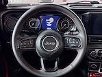 2024 Jeep Wrangler 4x4 SUV for sale #P384960 - photo 13