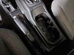 2024 Jeep Wrangler 4x4 SUV for sale #P384960 - photo 15