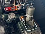 2024 Jeep Wrangler 4x4 SUV for sale #P384960 - photo 17
