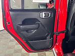 2024 Jeep Wrangler 4x4 SUV for sale #P384960 - photo 18