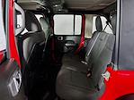 2024 Jeep Wrangler 4x4 SUV for sale #P384960 - photo 19