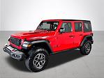 2024 Jeep Wrangler 4x4 SUV for sale #P384960 - photo 3