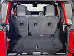 2024 Jeep Wrangler 4x4 SUV for sale #P384960 - photo 20