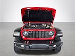 2024 Jeep Wrangler 4x4 SUV for sale #P384960 - photo 21