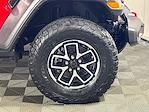 2024 Jeep Wrangler 4x4 SUV for sale #P384960 - photo 22