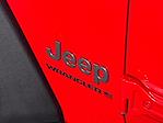 2024 Jeep Wrangler 4x4 SUV for sale #P384960 - photo 23