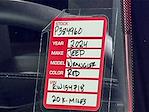 2024 Jeep Wrangler 4x4 SUV for sale #P384960 - photo 24