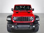 2024 Jeep Wrangler 4x4 SUV for sale #P384960 - photo 4