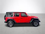 2024 Jeep Wrangler 4x4 SUV for sale #P384960 - photo 6