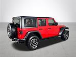 2024 Jeep Wrangler 4x4 SUV for sale #P384960 - photo 7