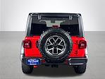 2024 Jeep Wrangler 4x4 SUV for sale #P384960 - photo 8