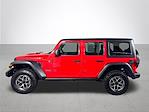 2024 Jeep Wrangler 4x4 SUV for sale #P384960 - photo 9