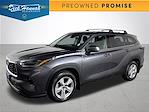 2021 Toyota Highlander AWD SUV for sale #P385213 - photo 1