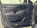 2021 Toyota Highlander AWD SUV for sale #P385213 - photo 10