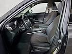 2021 Toyota Highlander AWD SUV for sale #P385213 - photo 11