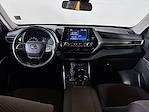 2021 Toyota Highlander AWD SUV for sale #P385213 - photo 12