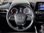 2021 Toyota Highlander AWD SUV for sale #P385213 - photo 13