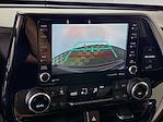 2021 Toyota Highlander AWD SUV for sale #P385213 - photo 16
