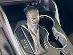 2021 Toyota Highlander AWD SUV for sale #P385213 - photo 17