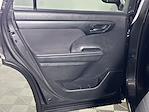2021 Toyota Highlander AWD SUV for sale #P385213 - photo 18