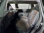 2021 Toyota Highlander AWD SUV for sale #P385213 - photo 19