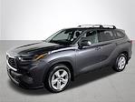 2021 Toyota Highlander AWD SUV for sale #P385213 - photo 3