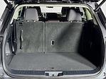 2021 Toyota Highlander AWD SUV for sale #P385213 - photo 20