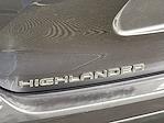 2021 Toyota Highlander AWD SUV for sale #P385213 - photo 23