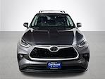 2021 Toyota Highlander AWD SUV for sale #P385213 - photo 4