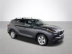 2021 Toyota Highlander AWD SUV for sale #P385213 - photo 5