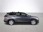 2021 Toyota Highlander AWD SUV for sale #P385213 - photo 6