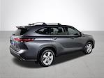 2021 Toyota Highlander AWD SUV for sale #P385213 - photo 7