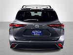 2021 Toyota Highlander AWD SUV for sale #P385213 - photo 8