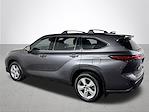 2021 Toyota Highlander AWD SUV for sale #P385213 - photo 2