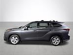 2021 Toyota Highlander AWD SUV for sale #P385213 - photo 9