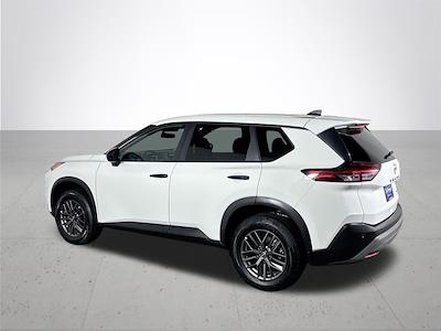 2023 Nissan Rogue AWD SUV for sale #P385230 - photo 2
