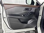 2023 Nissan Rogue AWD SUV for sale #P385230 - photo 10