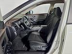 2023 Nissan Rogue AWD SUV for sale #P385230 - photo 11