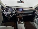 2023 Nissan Rogue AWD SUV for sale #P385230 - photo 12